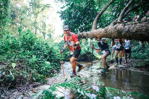 BIB: 
                            <button type="button" onclick="openModal(25441429)" class="btn btn-primary btn-sm float-right btn-popup" data-toggle="modal" data-target=".modal-high-quality">
                        <i class="fas fa-shopping-cart"></i> Add to Cart
                    </button>
                                            <button type="button" onclick="isThisMe(25441429, true)" class="btn btn-success btn-sm float-right btn-popup btn-isme hidden" data-toggle="tooltip" data-placement="bottom" title="นี่คือรูปของคุณใช่ไหม คลิกที่นี่เพื่อเอาเข้าอัลบั้ม">
                        <i class="fas fa-plus"></i> Add to album
                    </button>
                    <button type="button" onclick="isThisMe(25441429, false)" class="btn btn-warning btn-sm float-right btn-popup btn-isnotme hidden">
                        <i class="fas fa-ban"></i> Remove from album
                    </button>